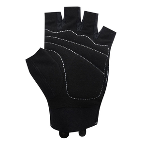 High Quality Half-Finger Neoprene <b>Fitness</b> <b>Gloves</b> - Product Image 3