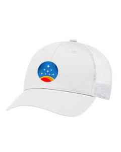 Gorra de béisbol unisex ajustable transpirable material de algodón elegante diseño moderno adecuado para gimnasio al aire libre o entrenamiento deportivo - Product Image 5