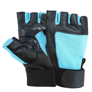 <b>WEIGHT</b> LIFTING <b>GLOVES</b> Pro Gym <b>Gloves</b> Weightlifting <b>Gloves</b> for Workout Gym Fitness Training and Best for Men and Women - Product Image 6