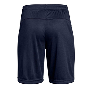 Pantalones cortos de fútbol de la mejor calidad al por mayor en Nuevo diseño suave última tendencia pantalones cortos de fútbol de la mejor calidad para jugadores equipo - Product Image 5