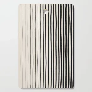 Planche à découper à fromage en bois de qualité très vendue Planche à découper en émail à découper à un prix abordable et bon marché - Product Image 1