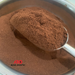 Personnalisation sur mesure à l'usine de café du Vietnam : dosettes de café en gros, spécialités Arabica et Robusta, goût équilibré, exportation mondiale - Product Image 5