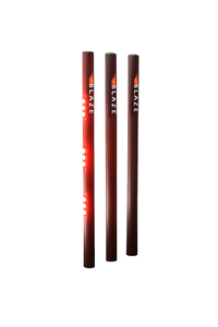 Juego de plástico de tocones de grillo LED de alta calidad y Juego de 3 tocones para adultos para juegos de actividades al aire libre equipo de entrenamiento - Product Image 3