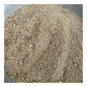 Wholesale Feed Grade Fish Meal 60% Protein Steam Dried Dry Fishmeal Wholesale Hot Selling Factory Price Quality Bulk Supply - Product Image 3