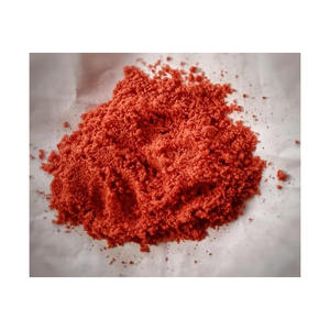 Sulfato de Cobalto Anhidro en Polvo de Grado Industrial de Alta Pureza para la Producción de Baterías e Industrias de Galvanoplastia - Product Image 2