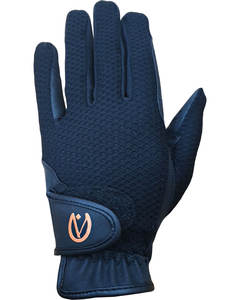 Gants de golf personnalisés du Pakistan Gants de golf durables et respirants en cuir synthétique tendance Gants de golf de Offre Spéciale qualité pour les professionnels - Product Image 1