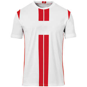 Camiseta de entrenamiento de jugador de fútbol más vendida, camisetas de fútbol, ropa deportiva, uniforme de equipo de fútbol para adultos, ropa de fútbol - Product Image 5