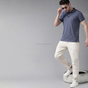 เสื้อโปโลผู้ชาย Fit2Fight 2026 แบบสั่งทำพิเศษ พิมพ์ลายเต็มตัว ขายส่ง ระบายอากาศได้ดี แห้งเร็ว รับประกันคุณภาพ - Product Image 3