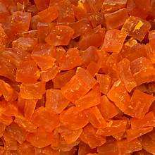 มะละกอสุกแห้งแบบพรีเมี่ยมผสมกับใบแคทป้าเทอเรียบริสุทธิ์สำหรับการใช้ชีวิตตามธรรมชาติ - Product Image 6