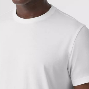 Camiseta Premium de Ajuste Elástico para Hombre, Tejido Flexible para Impresión Gráfica Intensa, Ajuste Suave y Cómodo - Product Image 5
