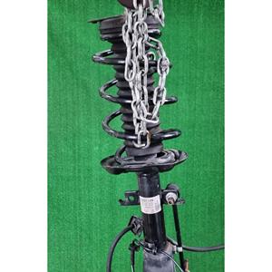 MOTOR COMPLETO MECÁNICO PARA NISSAN Qashqai Serie 400154EA0A (14>) - Product Image 4