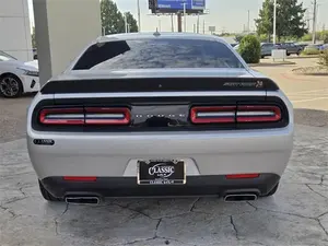 2023 Dodge Challenger - Product Image 6