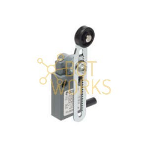 Pizzato FA45562DN - Nuovo - Product Image 1