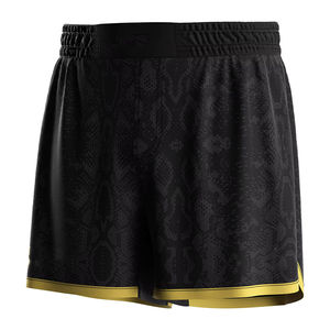 ชุดแรชการ์ดพิมพ์ลายคุณภาพสูงสำหรับฤดูหนาว ขายส่ง แบบยูนิเซ็กซ์ สำหรับ MMA BJJ ชุดออกกำลังกาย 2 ชิ้น 4 ชิ้น - Product Image 5