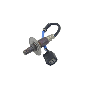 Denso 439000-0400 36531-rza-013 cảm biến oxy phía trước cho <span class=keywords><strong>Honda</strong></span> - Product Image 6