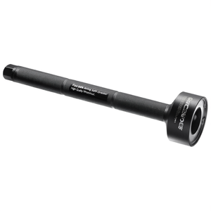 Clé de séparation de rotule de direction Facom de haute qualité - Product Image 2