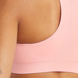 Women <b>Sports</b> <b>Bra</b> available in wholesale comfortable breathable sustainable trending latest arrival best design <b>Sports</b> <b>Bra</b> - Product Image 5