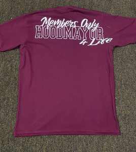 Ringer, ropa de talla grande para hombre, camiseta personalizada Vintage con lavado ácido, camisetas gráficas de gran tamaño, camiseta negra sólida para hombre personalizada - Product Image 2