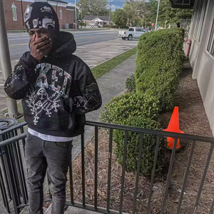 Sweat à capuche en strass designable délavé au soleil, streetwear, mode de rue, sweat à capuche en strass de cristal de qualité supérieure pour hommes et femmes - Product Image 3