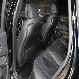 Meilleures ventes 2023, Ac-u-ra TLX SH-AWD, pack technologique de luxe, turbo 2.0L turbo I4 272 ch, 280 pi-lb, boîte automatique à 10 vitesses - Product Image 6