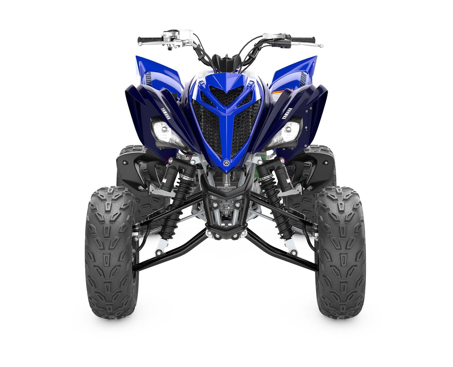 מלאי 2024 yamaas ראפ tor 700r se buggy atv שטח רכיבה על פני שטח quad