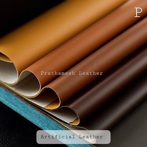 ที่หุ้มโซฟาหนังไมโครไฟเบอร์เทียม PU แบบพรีเมี่ยม, ผ้าคลุมเตียงกึ่งไนลอนยืดหยุ่นได้ผ้านอนวูฟเวนสำหรับบ้านสิ่งทอกระเป๋าเครื่องแต่งกาย - Product Image 2