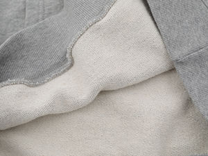 Sweat-shirt à capuche unisexe imprimé en relief, streetwear décontracté, surdimensionné, chaud, tendance, pull confortable à manches longues, automne hiver 2025 - Product Image 6