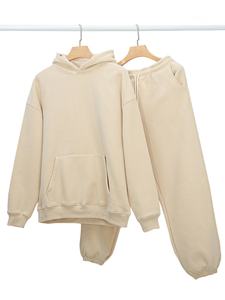 Novedad, Sudaderas con Capucha Personalizadas para Hombre, Sudaderas con Capucha de Forro Polar con Cuello Redondo para Hombre - Product Image 4