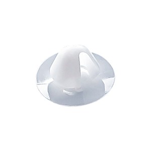 Clip de fixation pour Renault, Peugeot, Citroën, Fiat - Product Image 3