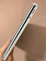 Surface Book3 Original con AMD R5-5600H, 32GB/512GB SSD, Pantalla Táctil de 13.5 Pulgadas 2K 120Hz, Tarjeta Dedicada, Windows 11, Portátil Usado de Segunda Mano