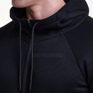 Offre Spéciale nouveauté pulls à capuche pour hommes Style Unique respirant hommes sweats à capuche dans le meilleur matériel 100% coton - Product Image 4