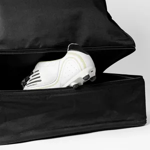 Borsa Sportiva in Silicone Personalizzabile, Sacchetti Promozionali con Coulisse per Gadget - Product Image 6