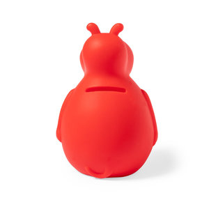 Caja de dinero/Niños/Niñas/2017 - Product Image 3