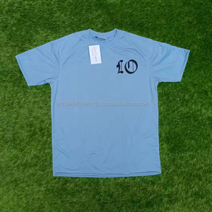 Manufacturer Custom Screen Print Logo Graphic T Shirts Vintage Unisex Tees Cotton Heavyweight T-shirt Oversized Men's <b>Tshirt</b> - Product Image 1