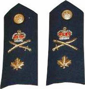 Customized Style Epaulets Rank for Marching Band <b>Uniform</b> High Quality Gold Bullion Wire Braid Trimming Shoulder Boards For <b>Guard</b> - Product Image 5