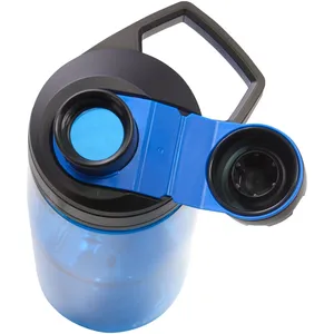 Borraccia sostenibile CamelBak Chute Mag, gadget ecologico per bevande - Product Image 2