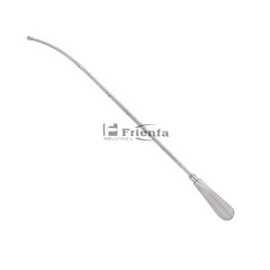 Juego de instrumentos ginecológicos de último estilo, gran oferta profesional, juegos de instrumentos ginecológicos de alta calidad - Product Image 4