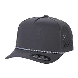 5แผงเชือกถักกันน้ำที่ทนทาน HDPE/uhmwpe/pp/nylon/โพลีเอสเตอร์ม้วนบรรจุภัณฑ์ผ้าฝ้าย-โพลีเอสเตอร์เปลือกทน UV - Product Image 5