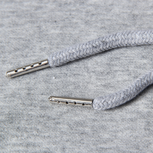 . Pull à capuche pour homme en coton léger, chaud et confortable Design de mode parfait pour un usage quotidien et en voyage - Product Image 4