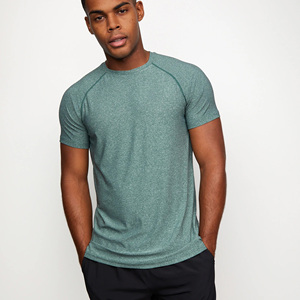 เสื้อยืดผ้าฝ้ายสีขาวสำหรับผู้ชายเสื้อยืดสั่งทำ2023ใหม่เสื้อยืดสั่งทำได้เสื้อยืดมียี่ห้อ - Product Image 5