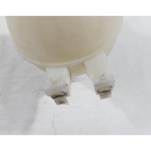 Réservoir de liquide de radiateur BMW Série X4 (G02) 17138742660 B47C20B Diesel 2000 (18>) - Product Image 5