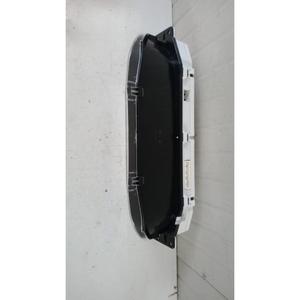 GREAT WALL MOTOR Serie Hover (06>) PANEL DE INSTRUMENTOS 3820100-K04 - Product Image 3