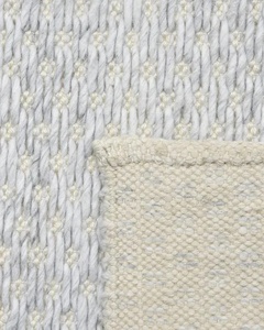 High Quality Hand Tufted Living Room Carpet Rug Home Decor Area Rugs & <b>Sets</b> - Product Image 4