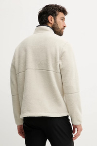 Chaqueta Acolchada Delgada de Lona Personalizada, Resistente al Viento, para Hombre, Diseñada para Marcas de Ropa Urbana y de Exterior, con Etiqueta Privada OEM - Product Image 3