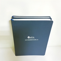 Service d'impression de bandes dessinées personnalisées A6 - Livre de contes à couverture souple avec reliure agrafée, impression offset et plastification