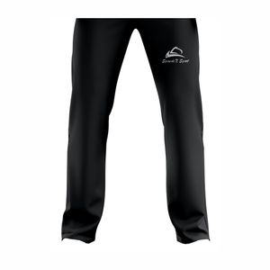 New Design Custom Logo High Quality Winter Plus Size Soccer Training Tracksuit for <b>Men</b> with Sublimation - Product Image 4