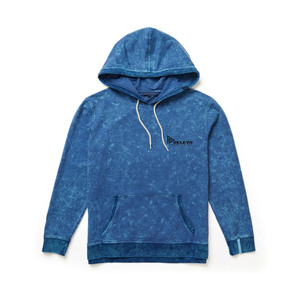 New Designer Brand Streetwear Acid Wash Oversized <b>Hoodie</b> <b>Men</b> Heavyweight French Terry <b>Hoodie</b> <b>Grey</b> Terry Fabric Knitted Hooded - Product Image 4
