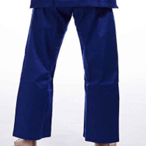Prima BJJ GI uniforme brasileño jiu jitsu kimono artes marciales entrenamiento traje de agarre al por mayor fabricante oem - Product Image 3