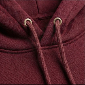 Conjuntos Deportivos Personalizados OEM para Hombre, Impresión Personalizada, Manga Larga, Ropa Urbana Transpirable, Conjunto de Dos Piezas Único, Traje Deportivo Informal para Correr - Product Image 4