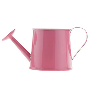 La regadera Rosa perfecta, elegantes regaderas para jardines exuberantes - Product Image 1